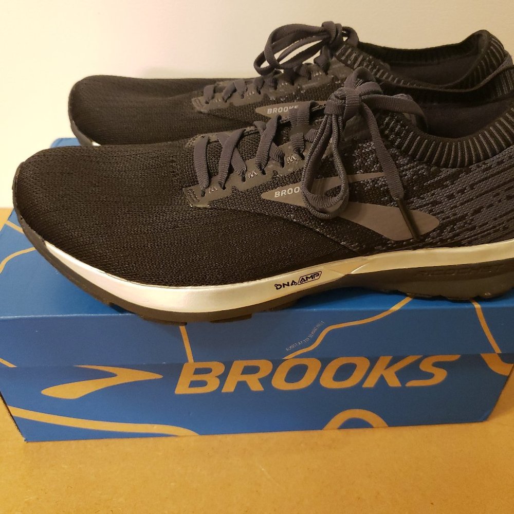 Brooks Ricochet (1202821B057)